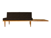 The Classic Sectional *With Free Shipping